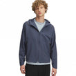 Mens Unstoppable Left Chest Jacket