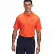 Mens Matchplay Polo
