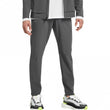 Mens Launch Pant