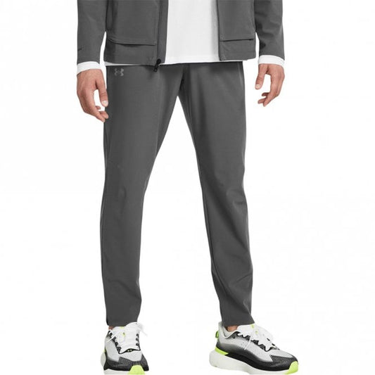 Mens Launch Pant