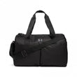 Womens Studio Lite Duffle Bag