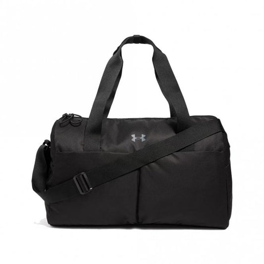 Womens Studio Lite Duffle Bag