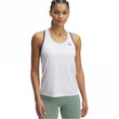 Womens Tech Knockout Tank