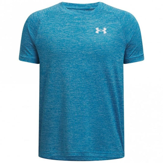 Boys Tech 2.0 T-Shirt