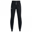 Boys Brawler 2.0 Tapered Pant