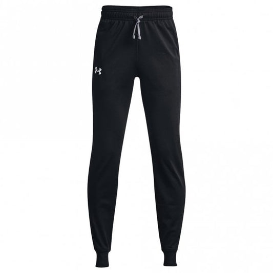 Boys Brawler 2.0 Tapered Pant