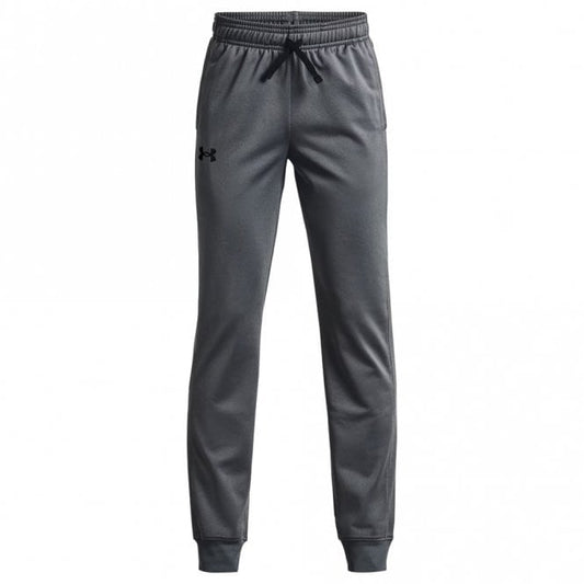 Boys Brawler 2.0 Tapered Pant