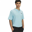 Mens Matchplay Polo