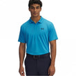 Mens Matchplay Polo