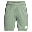 Boys Challenger Knit Short