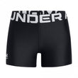 Girls HeatGear Shorty