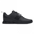 Mens Reign Lifter Training Shoes