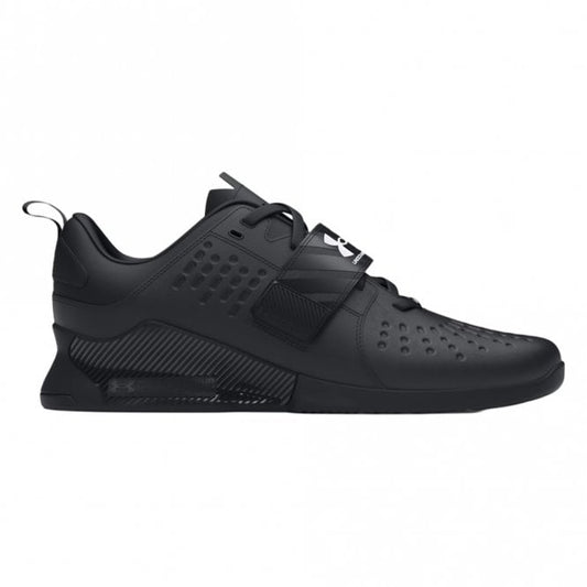 Mens Reign Lifter Training Shoes