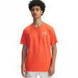 Mens Left Chest Logo T-Shirt