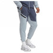 Mens Unstoppable Fleece Jogger