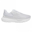 Mens Infinite Pro 2 Running Shoes