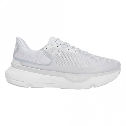 Mens Infinite Pro 2 Running Shoes