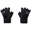 Mens Weightlifting Gloves