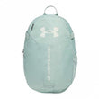 Hustle Lite Backpack