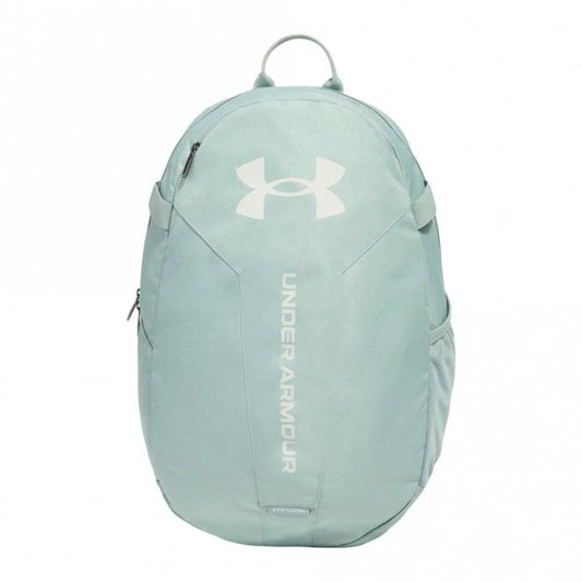 Hustle Lite Backpack