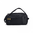 Contain Duo Small Backpack Duffle