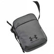 Essential Lite Crossbody