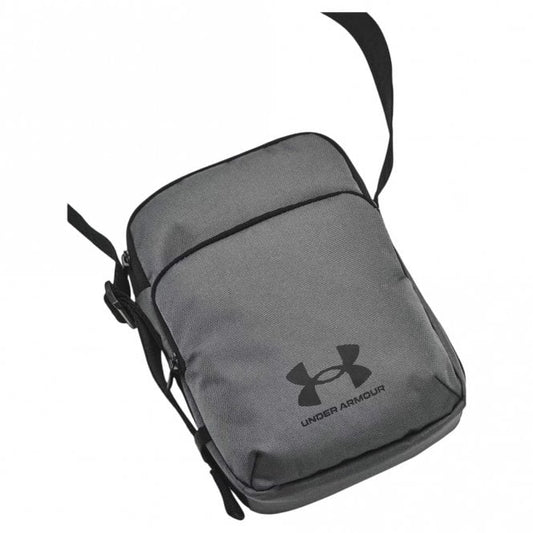 Essential Lite Crossbody