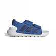 Kids Altaswim 2.0 Sandals