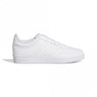 Mens Hoops 4.0 Shoes