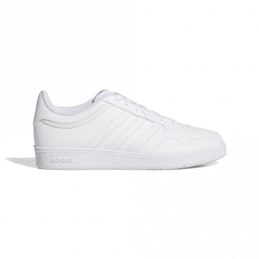 Mens Hoops 4.0 Shoes