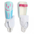 Messi Match Junior Shin Guards