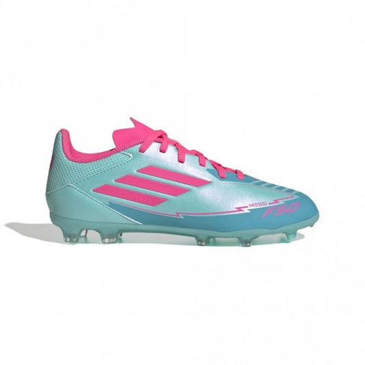 F50 League Messi Junior FG/MG