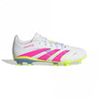 Predator League Junior FG/MG
