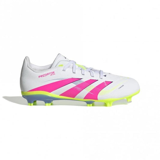 Predator League Junior FG/MG
