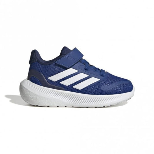 Infant Runfalcon 5 Shoes