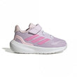 Infant Girls Runfalcon 5 Shoes