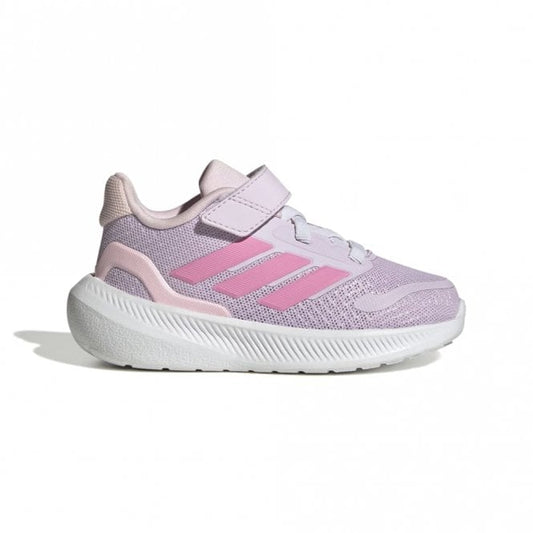 Infant Girls Runfalcon 5 Shoes