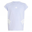 Girls All Sports Nxt T-Shirt