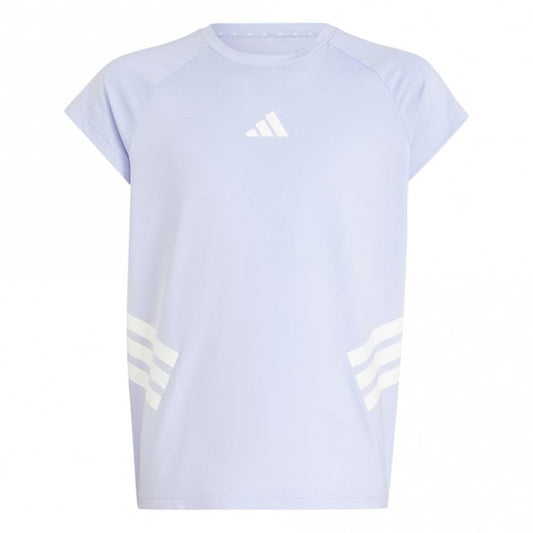 Girls All Sports Nxt T-Shirt