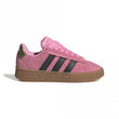 Womens Grand Court Alpha 00s Shoes