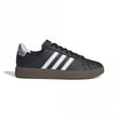 Womens Grand Court 2.0 Shoes