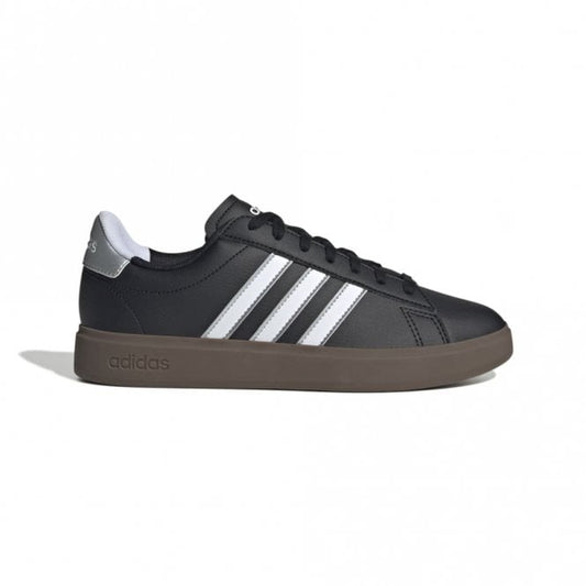 Womens Grand Court 2.0 Shoes
