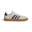 Womens VL Court 3.0 Shoes