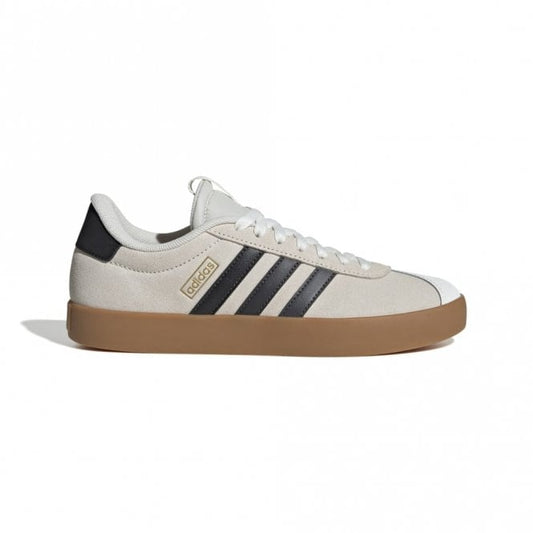 Womens VL Court 3.0 Shoes