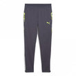 Junior IndividualCUP Football Pant