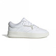 Mens Court 24 Shoes