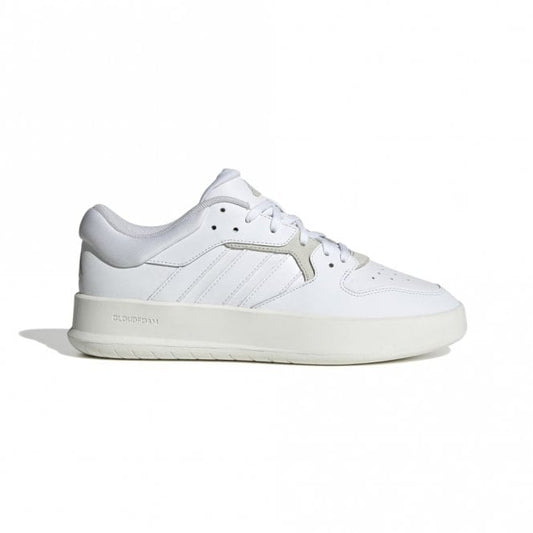 Mens Court 24 Shoes
