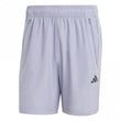 Mens 7" Train Essentials Woven Training Short