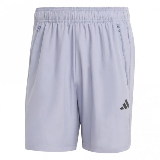 Mens 7" Train Essentials Woven Training Short