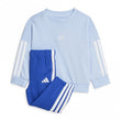 Infant Boys Essentials Sweatshirt & Jogger Set